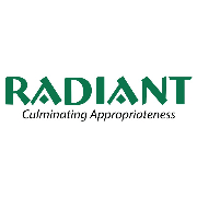 Radiant Info Solutions
