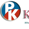 PK Kapri and Co.