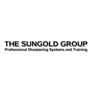 Sungold Group
