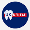 UK Dental