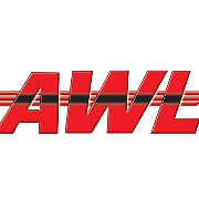 AWL Services