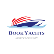 book yachts