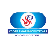 VADSP Pharmaceuticls