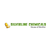 silverline chemicals