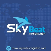 Sky Beat Immigration