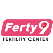ferty 9