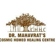 Cosmic Homeo Healing Centre