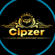 Cipzer Care