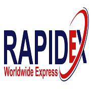 Rapidex Worldwide Express
