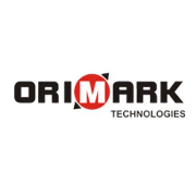 orimark technologies