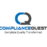 Compliance Quest