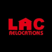LAC Relocation