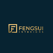 Fengsui Interiors