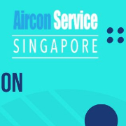 Airconservice singapore