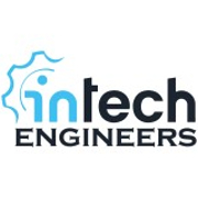 Intech Engineers