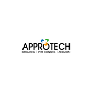 Approtech Porous Pipe