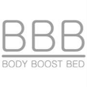 Body Boost Bed