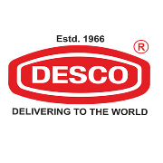 Desco - Ambulance Products India