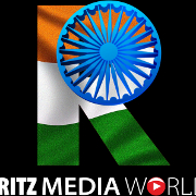 Ritz Media World