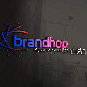 Brandhop Media