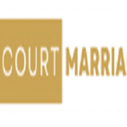 Court Marriage Services