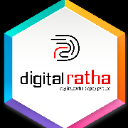 Digital Ratha