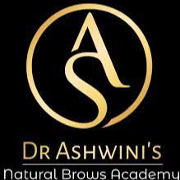 Natural Brows Academy