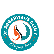 Dr. Aggarwal Clinic