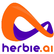Herbie Ai
