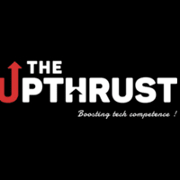The Upthrust