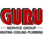 Guru Plumbing , Heating and Air Conditioning