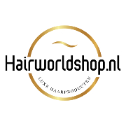 Hairworld Shop