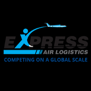 Express Air Logistics