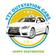 Outstation Cabs Bangalore