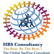 Hbs Consultancy