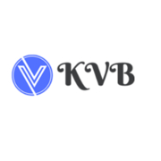 KVB Staffing Solutions