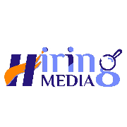 Hiring Media