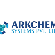 arkchemsystems
