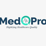 MedQ Pro