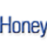 honeysoftsolutions