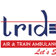 Tridev Ambulance