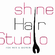 shine hairstudio