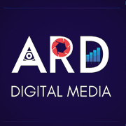 digitalmedia agency