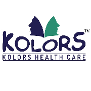 Kolors Healthcare