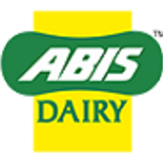 ABIS Dairy