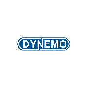 Dynemo Industries Limited