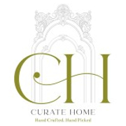 Curate Home