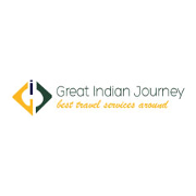 Great Indian Journey