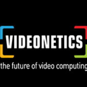 Videonetics Technology