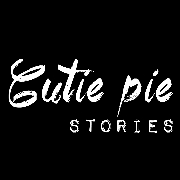 Cutie Pie Stories